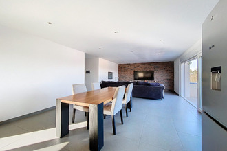 Ma-Cabane - Vente Maison Mollkirch, 175 m²
