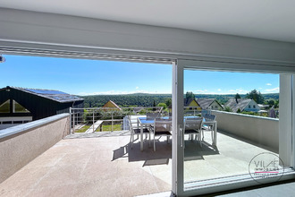 Ma-Cabane - Vente Maison Mollkirch, 174 m²