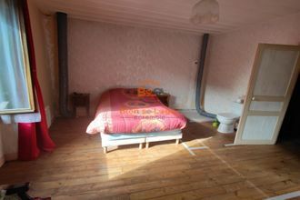 Ma-Cabane - Vente Maison Molompize, 90 m²