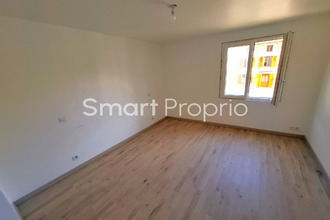 Ma-Cabane - Vente Maison Molompize, 118 m²