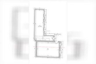 Ma-Cabane - Vente Maison MOLSHEIM, 100 m²