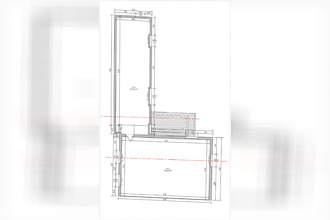 Ma-Cabane - Vente Maison MOLSHEIM, 100 m²