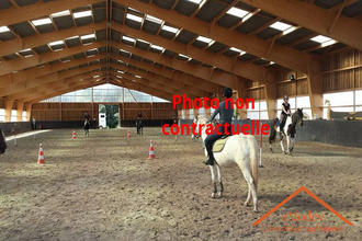 Ma-Cabane - Vente Maison Molsheim, 170 m²