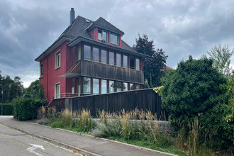Ma-Cabane - Vente Maison Molsheim, 254 m²