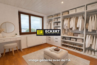 Ma-Cabane - Vente Maison Molsheim, 140 m²