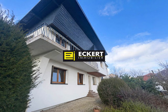 Ma-Cabane - Vente Maison Molsheim, 140 m²