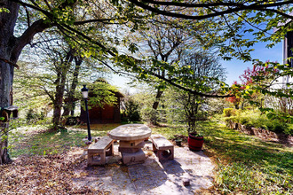 Ma-Cabane - Vente Maison MOLSHEIM, 155 m²