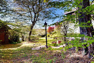 Ma-Cabane - Vente Maison MOLSHEIM, 155 m²