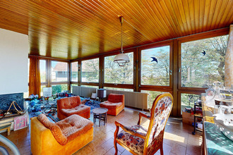 Ma-Cabane - Vente Maison MOLSHEIM, 155 m²