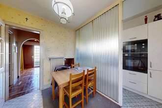 Ma-Cabane - Vente Maison MOLSHEIM, 155 m²