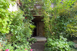 Ma-Cabane - Vente Maison MOLSHEIM, 142 m²