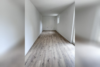 Ma-Cabane - Vente Maison Molsheim, 105 m²