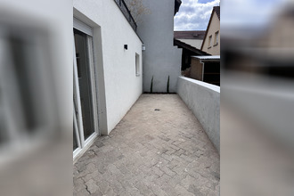 Ma-Cabane - Vente Maison Molsheim, 105 m²