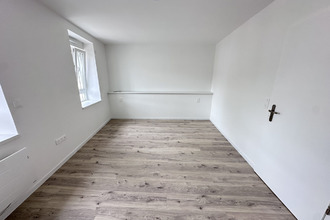 Ma-Cabane - Vente Maison Molsheim, 105 m²