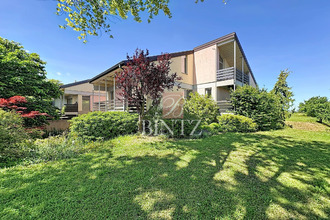 Ma-Cabane - Vente Maison Molsheim, 273 m²