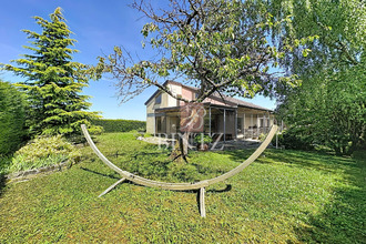Ma-Cabane - Vente Maison Molsheim, 273 m²