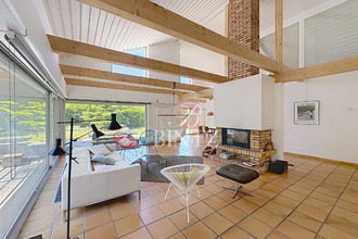 Ma-Cabane - Vente Maison Molsheim, 273 m²