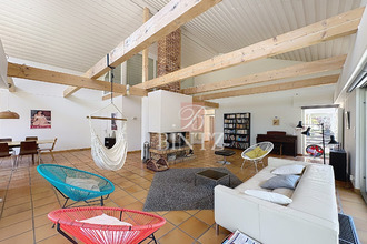 Ma-Cabane - Vente Maison Molsheim, 273 m²