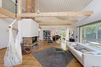 Ma-Cabane - Vente Maison Molsheim, 273 m²