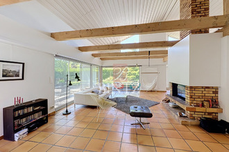 Ma-Cabane - Vente Maison Molsheim, 273 m²