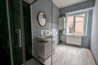 Ma-Cabane - Vente Maison Molsheim, 170 m²