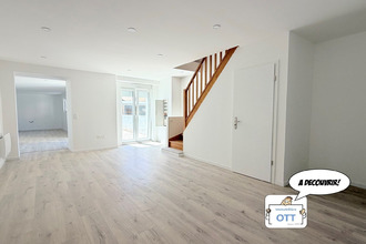 Ma-Cabane - Vente Maison Molsheim, 105 m²