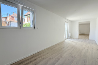 Ma-Cabane - Vente Maison Molsheim, 105 m²