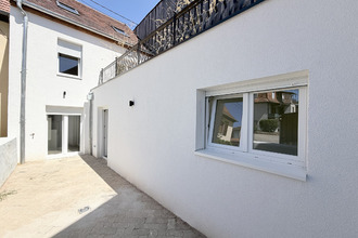 Ma-Cabane - Vente Maison Molsheim, 105 m²