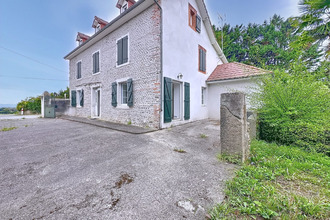 Ma-Cabane - Vente Maison Momas, 200 m²