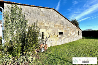 Ma-Cabane - Vente Maison Mombrier, 112 m²