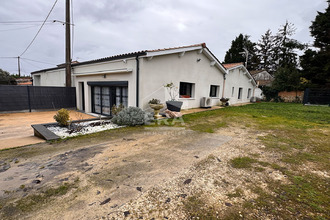Ma-Cabane - Vente Maison MOMBRIER, 191 m²