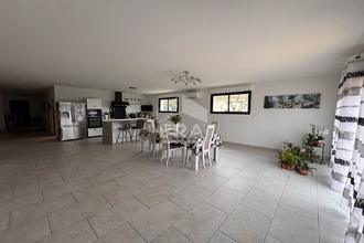 Ma-Cabane - Vente Maison MOMBRIER, 191 m²