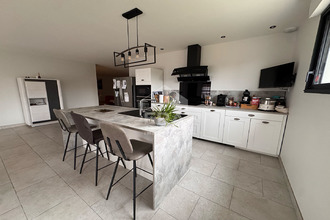 Ma-Cabane - Vente Maison MOMBRIER, 191 m²