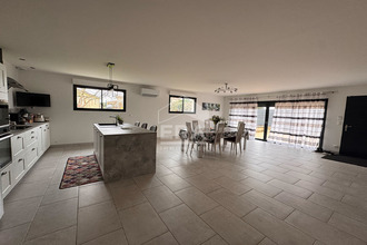 Ma-Cabane - Vente Maison MOMBRIER, 191 m²