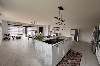 Ma-Cabane - Vente Maison MOMBRIER, 191 m²