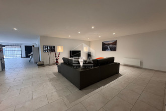Ma-Cabane - Vente Maison MOMBRIER, 191 m²