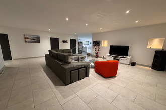 Ma-Cabane - Vente Maison MOMBRIER, 191 m²