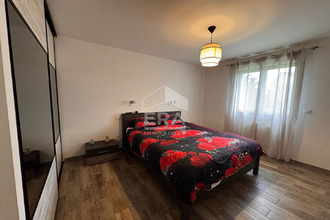 Ma-Cabane - Vente Maison MOMBRIER, 191 m²