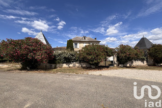 Vente Maison 33710, Mombrier France