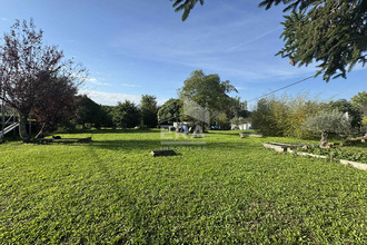 Ma-Cabane - Vente Maison MOMBRIER, 300 m²