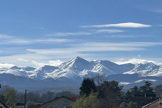 Ma-Cabane - Vente Maison Momères, 163 m²