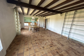 Ma-Cabane - Vente Maison Momères, 163 m²