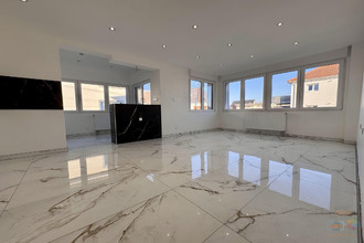 Ma-Cabane - Vente Maison Mommenheim, 183 m²