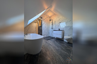 Ma-Cabane - Vente Maison Mommenheim, 183 m²