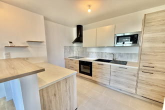 Ma-Cabane - Vente Maison Mommenheim, 121 m²