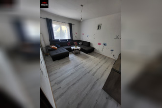 Vente Maison 67670, Mommenheim France