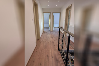 Ma-Cabane - Vente Maison Mommenheim, 183 m²