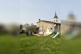 Ma-Cabane - Vente Maison MOMUY, 130 m²