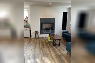 Ma-Cabane - Vente Maison MOMUY, 130 m²