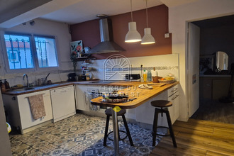 Ma-Cabane - Vente Maison MOMUY, 130 m²